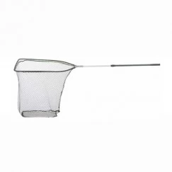 Подсачек разборный Salmo из 2-х ч. 225х65х75см